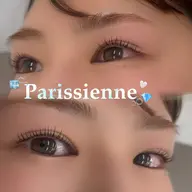 🍓✨パリジェンヌラッシュリフト☆⌇浦和