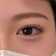 【3月、4月先着3名様限定🌸】フラットラッシュ120本🎀オフ込み❕コーティング付き