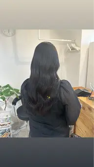 2ステップトリートメント