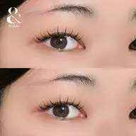 【学生/新社会人応援クーポン‼️】&healthy 100本​〜​　(オフ＋550円)