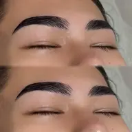 【新規】美眉➕毛流れ矯正/🎀ハリウッドブロウリフト(HBL)🎀