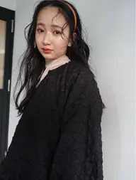 いまから可愛く巻いて欲しい🎀簡単ゆるふわスタイリング🎀おでかけ巻き髪🎀(シャンプー🉑)