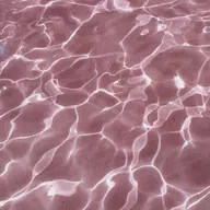 【ヘアアレンジ✨】ピンを使わない巻き髪などダウンスタイル🌈デート前やおでかけ前にぜひ💛