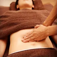 90分経絡リンパアロマトリートメント