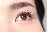 ♡ コスメリフトブラックティントコース ♡