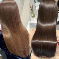 【うる艶/色もち最強】マグネットカラー+エプレケア