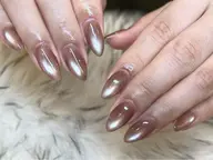 オフなし  マグネット