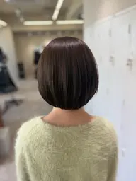 ご新規様限定🌸ショートカット☘️ 技術向上の為特別価格でご案内です🫶※詳細をご確認下さい！