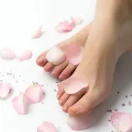 フット角質除去