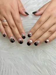 4月限定☆技術向上☆【オフなし】ハンド🙌🏻🥞《持ち込み画像OK!やり放題🧁》