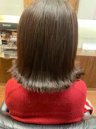 レディースCUT✂︎👩🏻