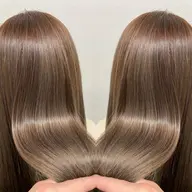 【美容史上最高峰】オーダメイド✨ケラチントリートメント✨¥18000​〜​