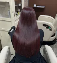 ボブ、ショートカット限定🍀