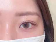 【🪸minimo特別価格🪸】ラッシュリフト(上)+美眉デザインwax