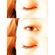 オフ無料。根本からパッチリ！公認パリジェンヌラッシュリフト