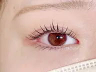 【ラッシュリフト】￥4000🩷