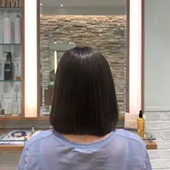 カット➕シャンプー🧴🫧