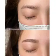 🌷ソフトWAX脱毛➕骨格診断付き👼🏻✨️（眉毛）🌷