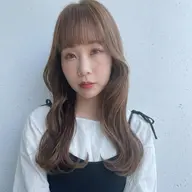 カット+ダメージレス低温保湿デジタルパーマ＋選べるトリートメント