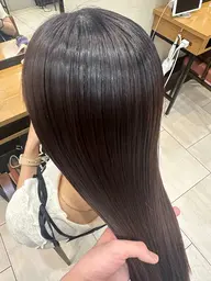 🫧髪質改善TOKIOトリートメント🫧