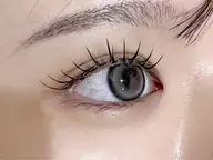 🍒フラット100本🍒