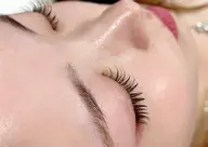 🌺フラットラッシュ100本​〜​120本🌺