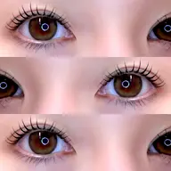 🔈口コミ必須🔈🫧🐰韓国風ぱっちりeye🐰🫧パリジェンヌラッシュリフト🎀