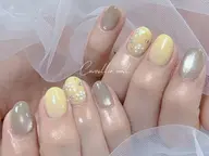 当店定額コース(現金のみ)6980→3800初回オフ無料