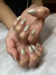 オフ込み✨ワンカラー