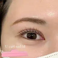 🌷🌸 【SNSで話題】💜🫧韓国風・東感パーマ💜🫧