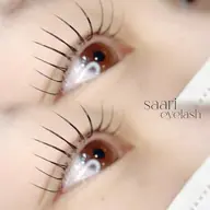 フラットラッシュ　120本　オフ無料　LEDオフ500円