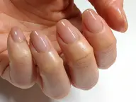 ハンドジェル ワンカラー(オフ込)