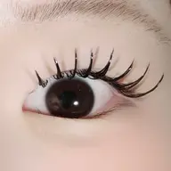 バインドロック70束※日時指定あり ⚠️補足説明確認お願いします！