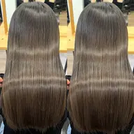 💎最高峰💎 髪質改善トリートメント