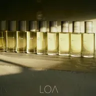 🌿 カット＋LOA THE OILプレゼント🎁