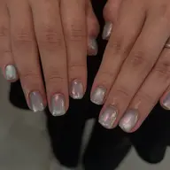 マグネット/マグネットフラッシュ オフなし