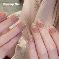 マグネットフレンチ ベース色込み