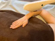 【都度払い全身脱毛】ご新規様限定料金