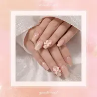 ワンカラー¥4,000→¥2,500（オフなし）