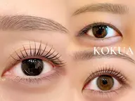 平日限定❗️骨格分析、ニュアンスに似合わせ理想の眉に◎¥5,800→ ¥2,500[アイブロウ]