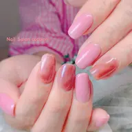 マグネットネイル10本