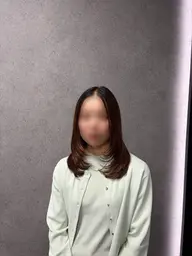 当日🆗本日ご予約🈳19時​〜​先着1名限定‼️スタイリストチェック🈶