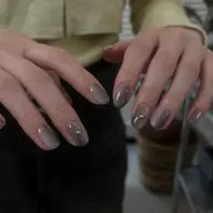 〔オフなし〕40種から選べるサンプルデザイン