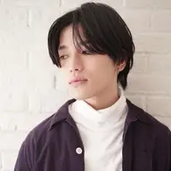 🌈〈メンズ&レディース〉似合わせカット💇🏻‍♀️