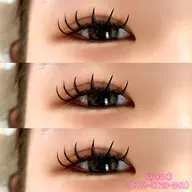 本日限定❣️オフ込み【ダブルフラット80束】