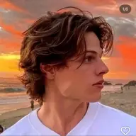 【🇨🇻外国人風🇨🇻】カットパーマ