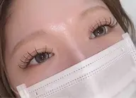 (練習モデル)セーブル毛100本 🚫オフなし