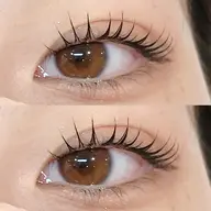 当日限定価格✨️束感◎韓国アイドル風/まつ毛パーマ❣️_3500