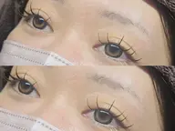 【フラットラッシュ✨】100本