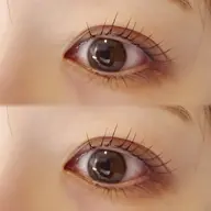 【学割◎】コーティング付ラッシュリフト